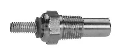 50 23 0005 SWAG Датчик, температура охлаждающей жидкости